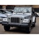 Jeep Wrangler 65TH ANNIVERSARY,WARANTED MILE,ULEZ,RCAM 4.0 3dr